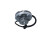 Clutch radiator fan electronic NRF suitable for RENAULT TRUCKS