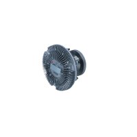 Clutch radiator fan belt driven thermal NRF suitable for...