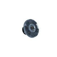 Clutch radiator fan thermal NRF for MERCEDES-BENZ LK/LN2 and others