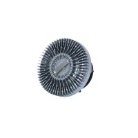 Clutch radiator fan thermal NRF thermo expertise suitable...
