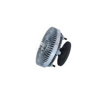 Clutch radiator fan thermal NRF thermo expertise suitable for RENAULT TRUCKS