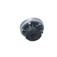 Clutch radiator fan thermal NRF thermo expertise suitable for RENAULT TRUCKS