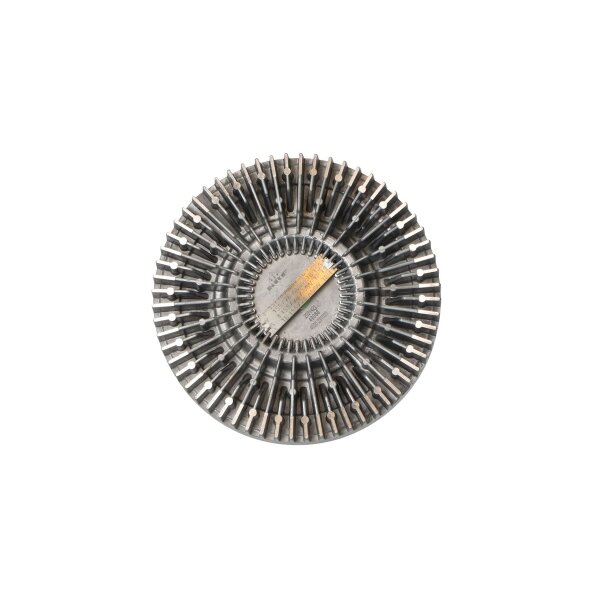Clutch radiator fan thermal NRF for MERCEDES-BENZ ATEGO and others