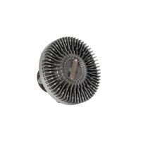 Clutch radiator fan thermal NRF for MERCEDES-BENZ ATEGO and others