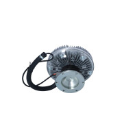 Kupplung Kühlerlüfter elektronisch NRF passend für u.a. SCANIA P I