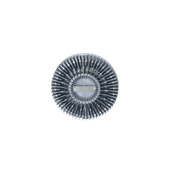 Clutch radiator fan thermal NRF suitable for e.g. RENAULT TRUCKS
