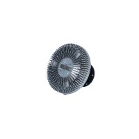 Clutch radiator fan thermal NRF thermo expertise suitable...