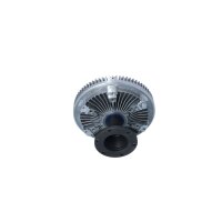Clutch radiator fan thermal NRF thermo expertise suitable for e.g. SCANIA 4