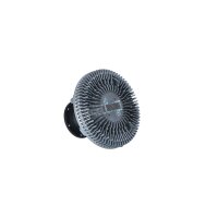 Clutch radiator fan thermal NRF thermo expertise suitable for e.g. SCANIA 4