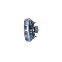 Clutch radiator fan thermal NRF thermo expertise suitable for RENAULT TRUCKS