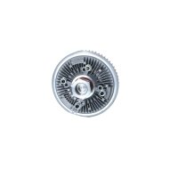 Clutch radiator fan thermal NRF thermo expertise suitable for RENAULT TRUCKS