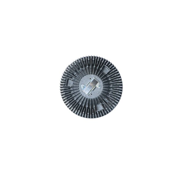 Clutch radiator fan thermal NRF suitable for MERCEDES-BENZ TOURISMO