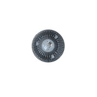 Clutch radiator fan thermal NRF suitable for...