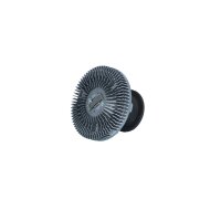 Clutch radiator fan thermal NRF suitable for...
