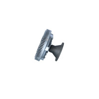 Clutch radiator fan thermal NRF suitable for MERCEDES-BENZ TOURISMO