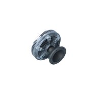 Clutch radiator fan thermal NRF suitable for MERCEDES-BENZ TOURISMO
