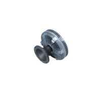 Clutch radiator fan thermal NRF suitable for MERCEDES-BENZ TOURISMO