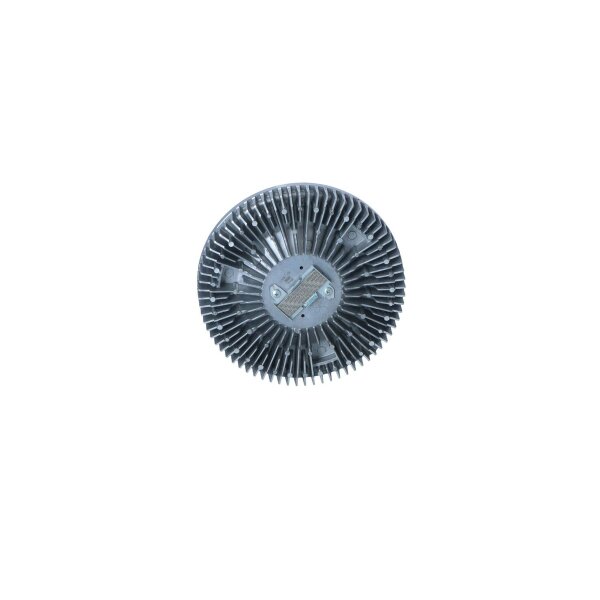 Clutch radiator fan thermal NRF suitable for MERCEDES-BENZ ACTROS