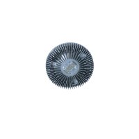 Clutch radiator fan thermal NRF suitable for...