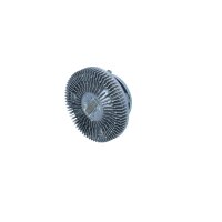Clutch radiator fan thermal NRF suitable for...
