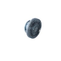 Clutch radiator fan thermal NRF suitable for MERCEDES-BENZ ACTROS