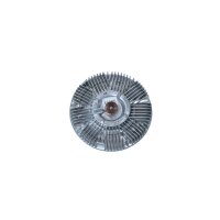 Clutch radiator fan thermal NRF thermo expertise suitable...