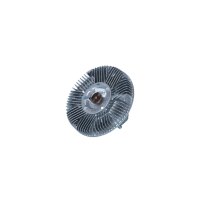 Clutch radiator fan thermal NRF thermo expertise suitable...