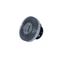 Clutch radiator fan thermal NRF thermo expertise suitable...