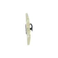 Clutch Radiator Fan Electronic 123mm NRF for SCANIA