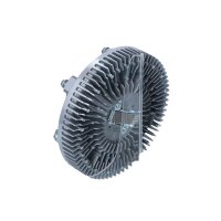 Clutch radiator fan thermal NRF thermo expertise suitable for RENAULT TRUCKS