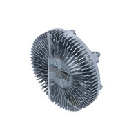 Clutch radiator fan thermal NRF thermo expertise suitable for RENAULT TRUCKS