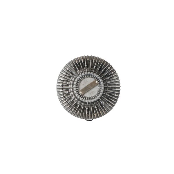 Clutch radiator fan thermal NRF suitable for e.g. IVECO EUROTRAKKER
