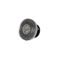 Clutch radiator fan thermal NRF suitable for e.g. IVECO...