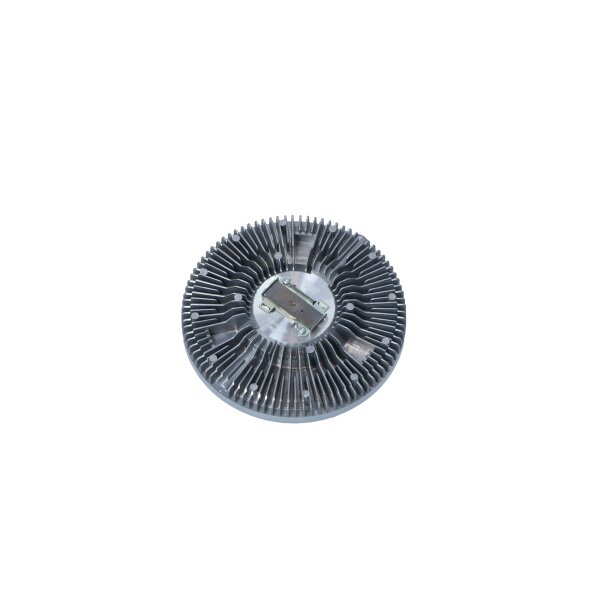Clutch radiator fan thermal NRF thermo expertise suitable for RENAULT TRUCKS