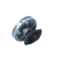 Kupplung Kühlerlüfter thermisch NRF für u.a. IVECO EUROTRAKKER