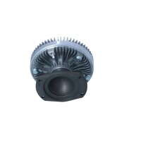 Kupplung Kühlerlüfter thermisch NRF für u.a. IVECO EUROTRAKKER