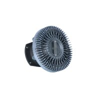 Kupplung Kühlerlüfter thermisch NRF für u.a. IVECO EUROTRAKKER