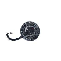 Clutch radiator fan electronic NRF thermo expertise...