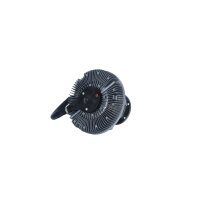Clutch radiator fan electronic NRF thermo expertise...