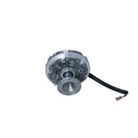 Clutch radiator fan electronic NRF thermo expertise suitable for SCANIA 4