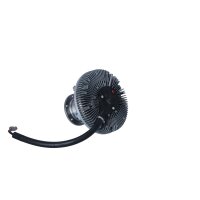 Clutch radiator fan electronic NRF thermo expertise suitable for SCANIA 4
