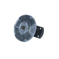 Clutch radiator fan belt driven thermal NRF suitable for...