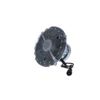 Kupplung Kühlerlüfter elektronisch NRF für...