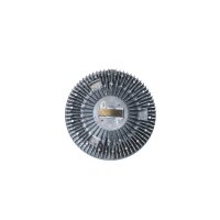 Clutch radiator fan thermal NRF suitable for...
