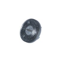 Clutch radiator fan thermal NRF suitable for...