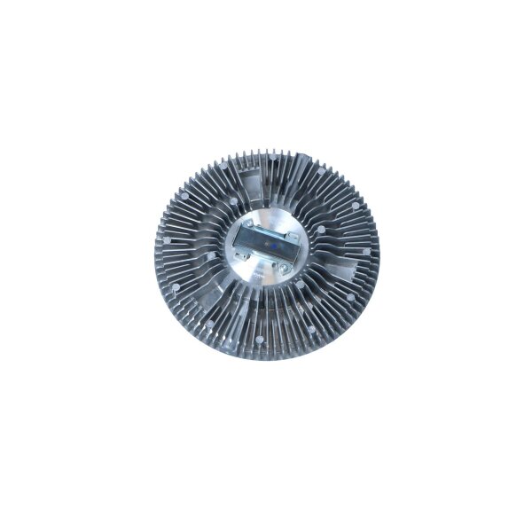Clutch radiator fan thermal NRF suitable for MERCEDES-BENZ ZETROS