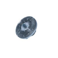 Clutch radiator fan thermal NRF suitable for...