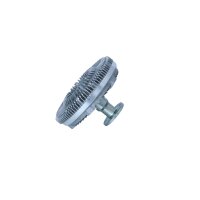 Clutch radiator fan thermal NRF suitable for MERCEDES-BENZ ZETROS
