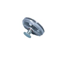 Clutch radiator fan thermal NRF suitable for MERCEDES-BENZ ZETROS