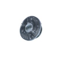 Clutch radiator fan thermal NRF thermo expertise suitable...
